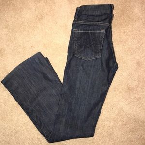 NWOT Jeans